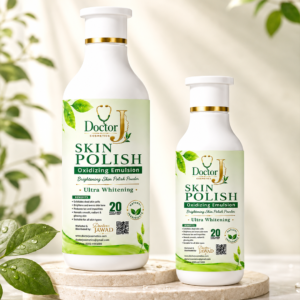 herbal-skin-cleanser