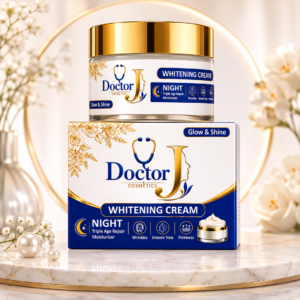 whitening-cream