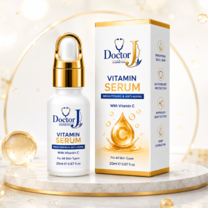 doctor-j-vitamin-c-brightening-anti-aging-serum-20ml