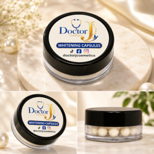 whitening-capsules
