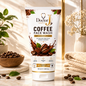 coffee-face-wash