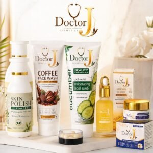 doctor-j-all-products-skincare-kit-%e2%9c%a8